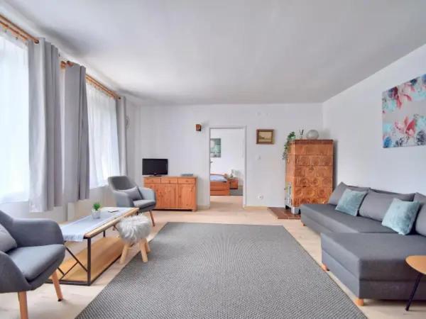 Nemo Mielenko Hotel Buitenkant foto