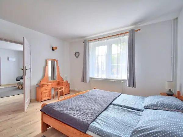 Nemo Mielenko Hotel Buitenkant foto