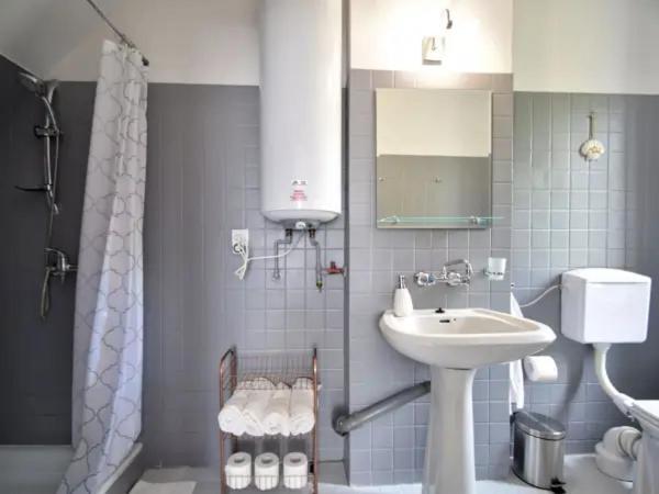 Nemo Mielenko Hotel Buitenkant foto