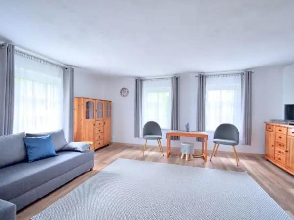 Nemo Mielenko Hotel Buitenkant foto