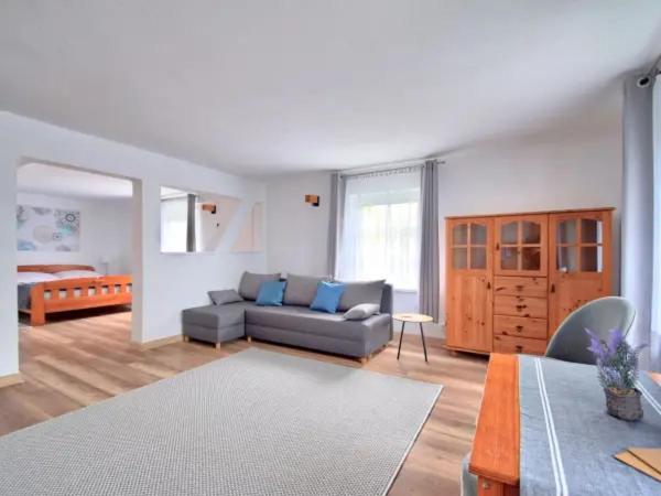 Nemo Mielenko Hotel Buitenkant foto